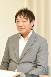 glay-s1top.jpg