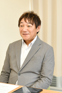 glay-s1top.jpg