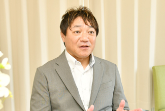 glay-s1top.jpg