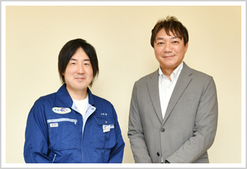 glay-s1top.jpg