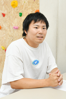 glay-s1top.jpg