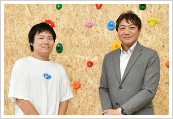 glay-s1top.jpg