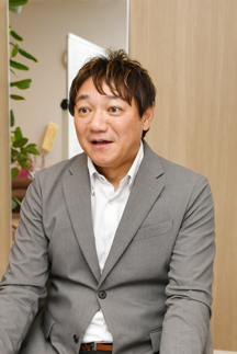 glay-s1top.jpg