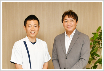 glay-s1top.jpg
