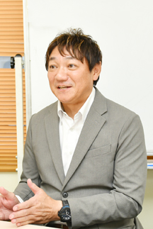 glay-s1top.jpg