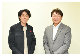 glay-s1top.jpg