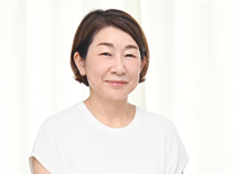 障がい者グループホームそれいゆ／一般社団法人それいゆ 代表 松村幸子