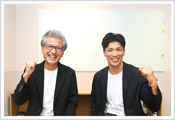 glay-s1top.jpg