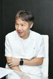 glay-s1top.jpg