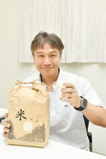 glay-s1top.jpg