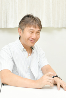 glay-s1top.jpg