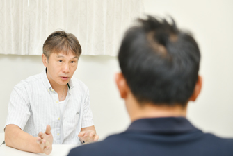 glay-s1top.jpg