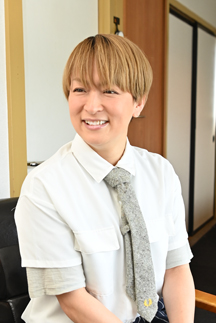 glay-s1top.jpg