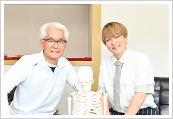 glay-s1top.jpg