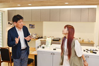 glay-s1top.jpg