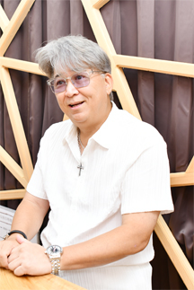 glay-s1top.jpg