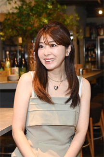 glay-s1top.jpg