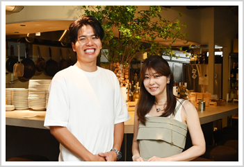 glay-s1top.jpg