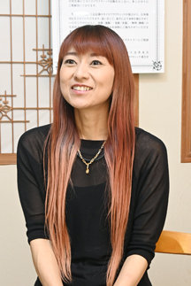 glay-s1top.jpg