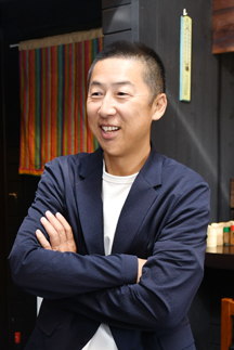 glay-s1top.jpg