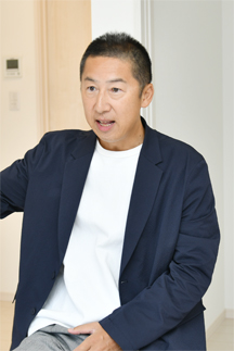 glay-s1top.jpg