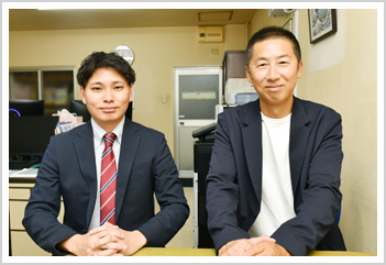 glay-s1top.jpg