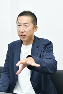 glay-s1top.jpg