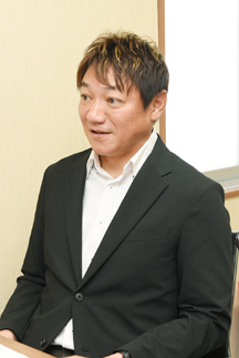 glay-s1top.jpg