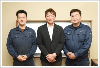 glay-s1top.jpg