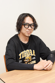 glay-s1top.jpg