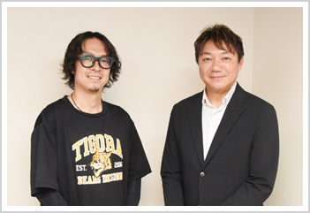 glay-s1top.jpg