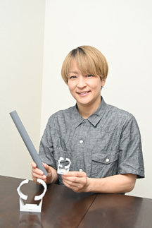 glay-s1top.jpg