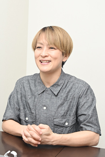 glay-s1top.jpg