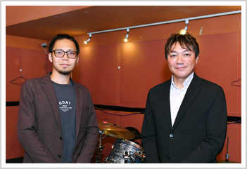 glay-s1top.jpg