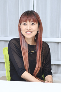 glay-s1top.jpg