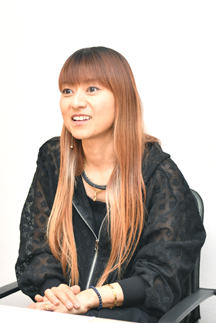 glay-s1top.jpg