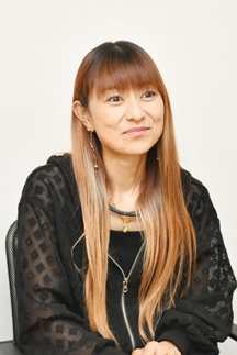 glay-s1top.jpg