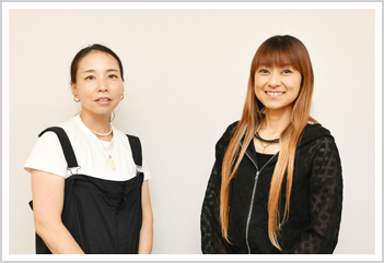 glay-s1top.jpg