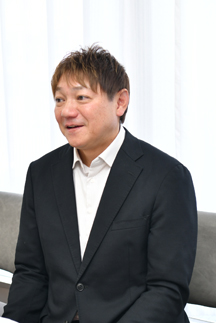 glay-s1top.jpg
