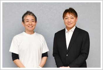 glay-s1top.jpg