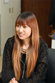 glay-s1top.jpg