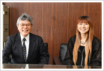 glay-s1top.jpg