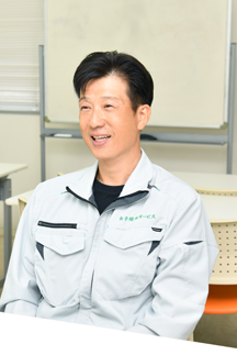 glay-s1top.jpg