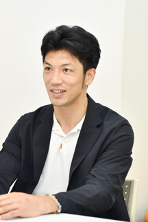 glay-s1top.jpg