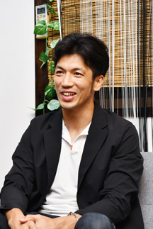 glay-s1top.jpg