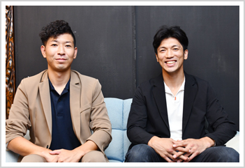 glay-s1top.jpg