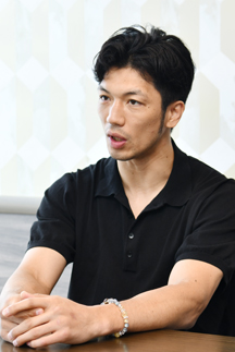 glay-s1top.jpg