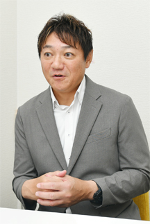glay-s1top.jpg