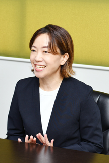glay-s1top.jpg