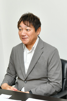 glay-s1top.jpg